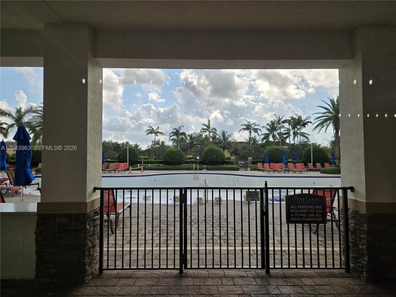 634 SE 37 Ave , Homestead, FL 33033 Photo