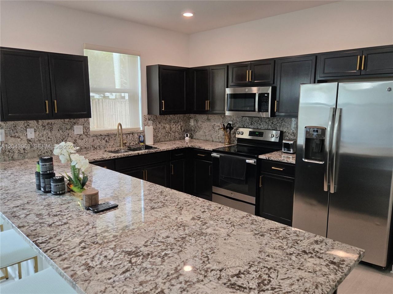 634 SE 37 Ave , Homestead, FL 33033 Photo