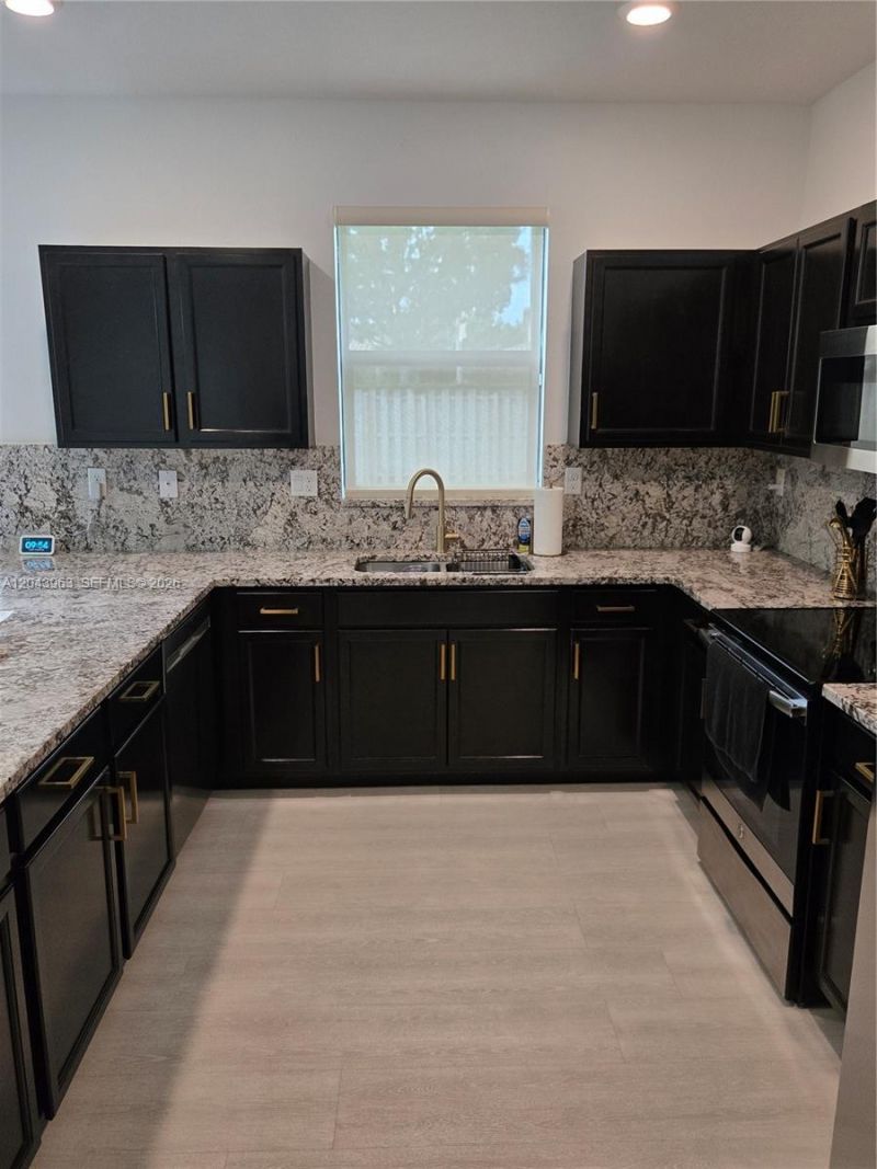 634 SE 37 Ave , Homestead, FL 33033 Photo