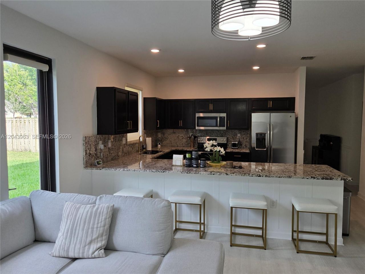 634 SE 37 Ave , Homestead, FL 33033 Photo