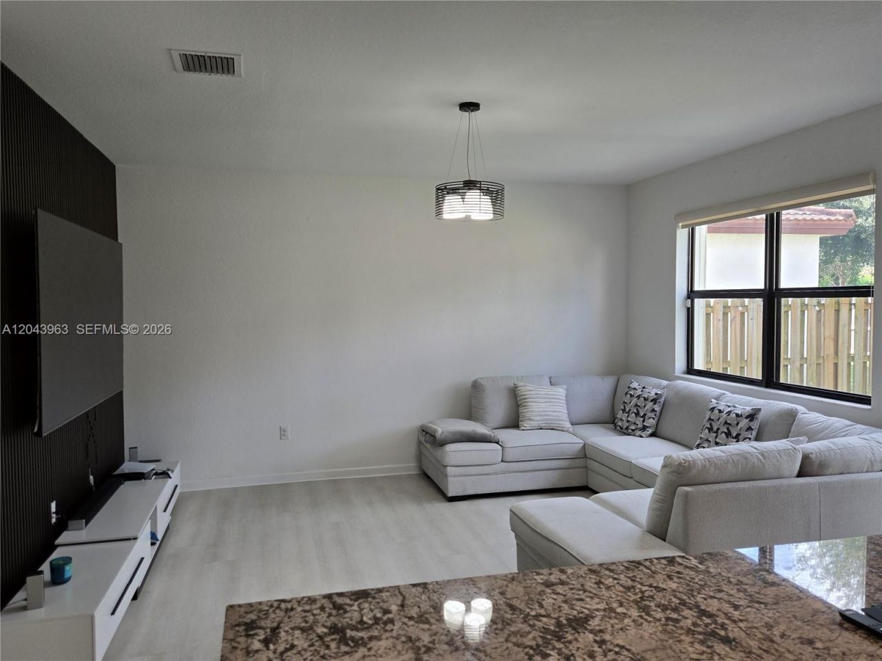 634 SE 37 Ave , Homestead, FL 33033 Photo