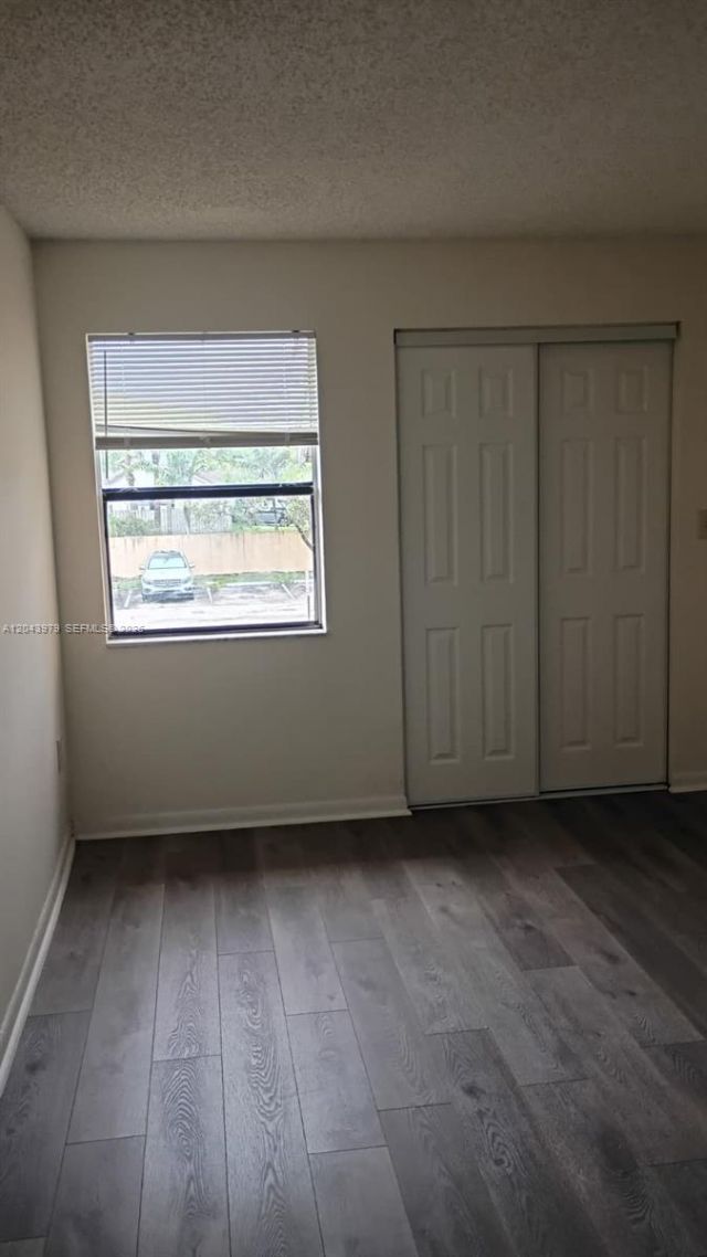 2271 SW 80th Ter, Unit 2271, Miramar, FL 33025 Photo