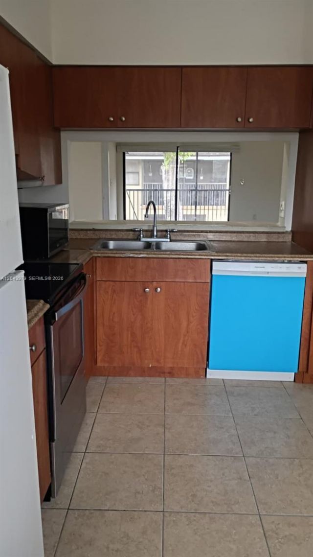2271 SW 80th Ter, Unit 2271, Miramar, FL 33025 Photo