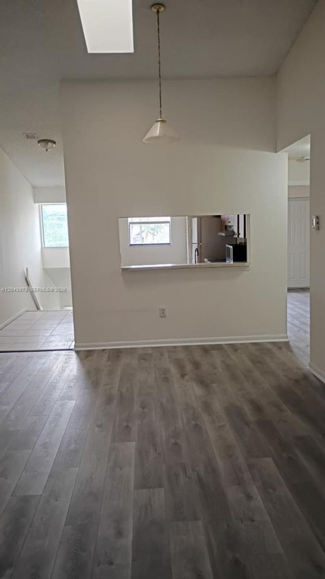 2271 SW 80th Ter, Unit 2271, Miramar, FL 33025 Photo