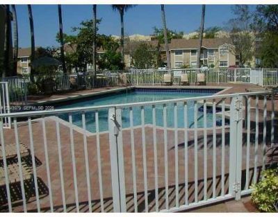 2271 SW 80th Ter, Unit 2271, Miramar, FL 33025 Photo