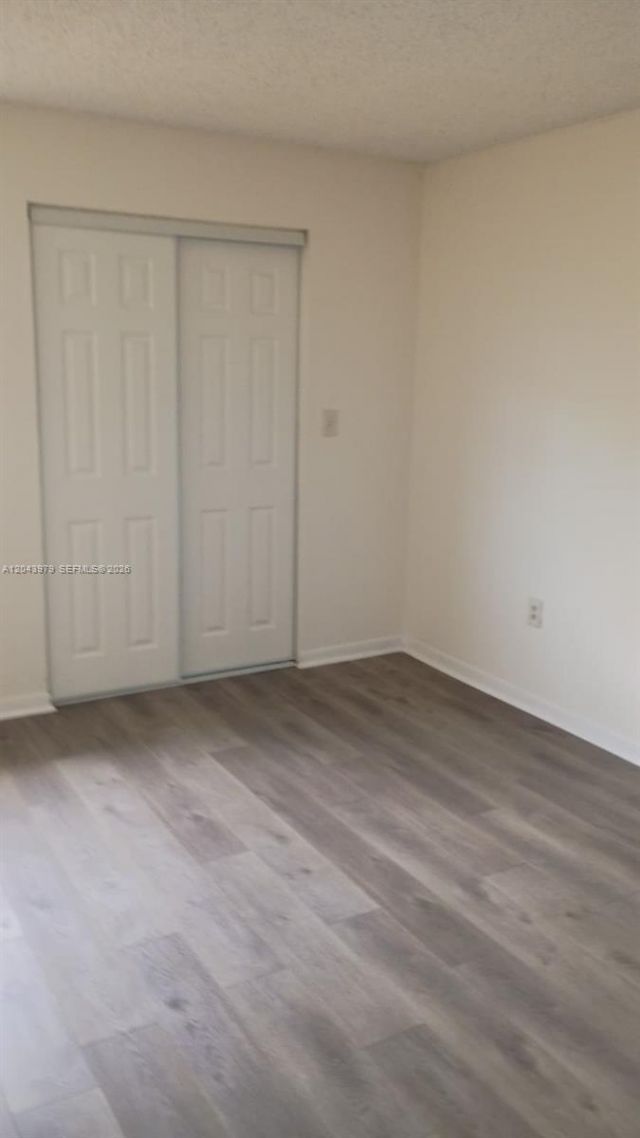 2271 SW 80th Ter, Unit 2271, Miramar, FL 33025 Photo
