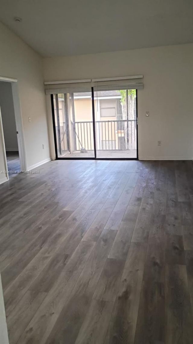 2271 SW 80th Ter, Unit 2271, Miramar, FL 33025 Photo