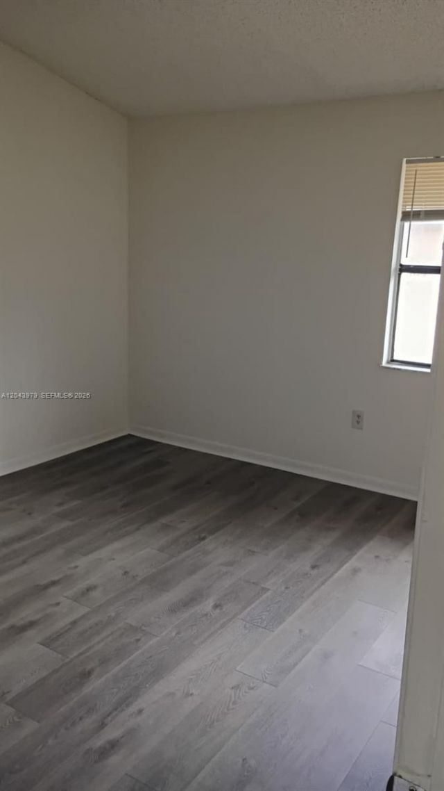 2271 SW 80th Ter, Unit 2271, Miramar, FL 33025 Photo