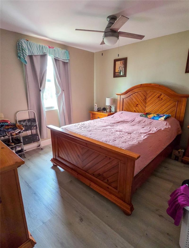 3377 NW 198th Ter , Miami Gardens, FL 33056 Photo