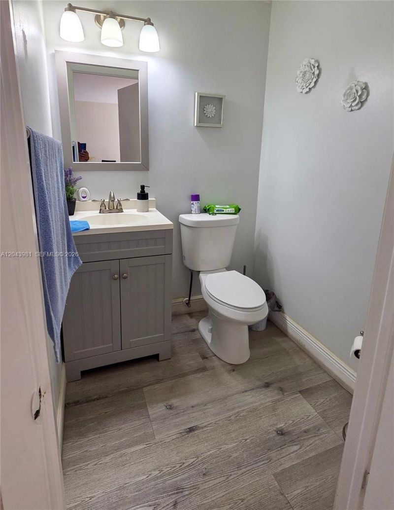 3377 NW 198th Ter , Miami Gardens, FL 33056 Photo
