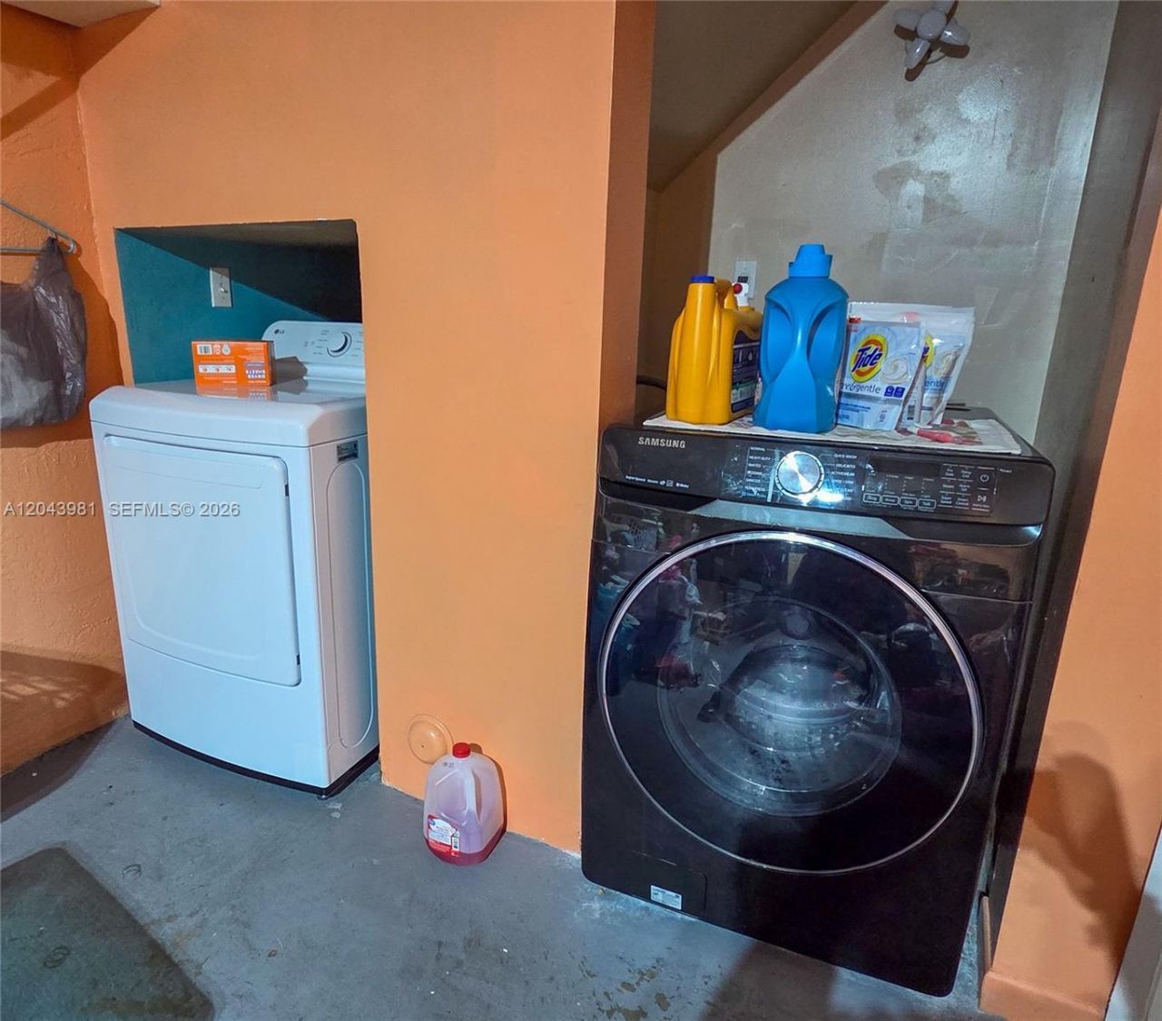 3377 NW 198th Ter , Miami Gardens, FL 33056 Photo