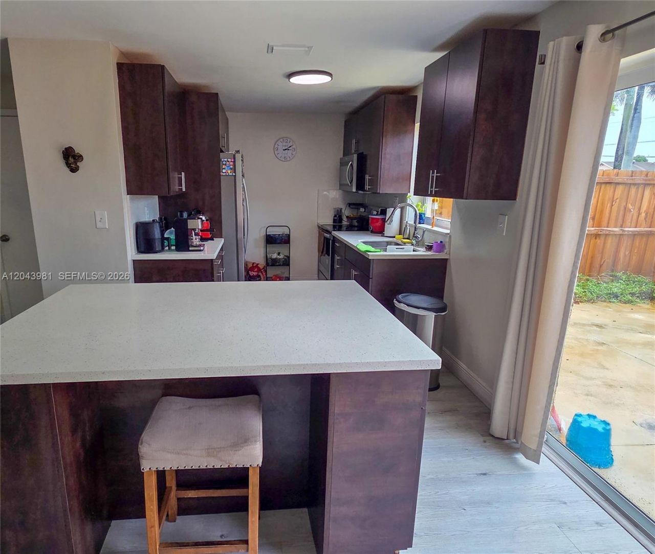 3377 NW 198th Ter , Miami Gardens, FL 33056 Photo