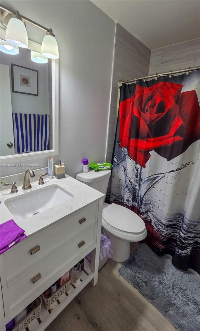 3377 NW 198th Ter , Miami Gardens, FL 33056 Photo