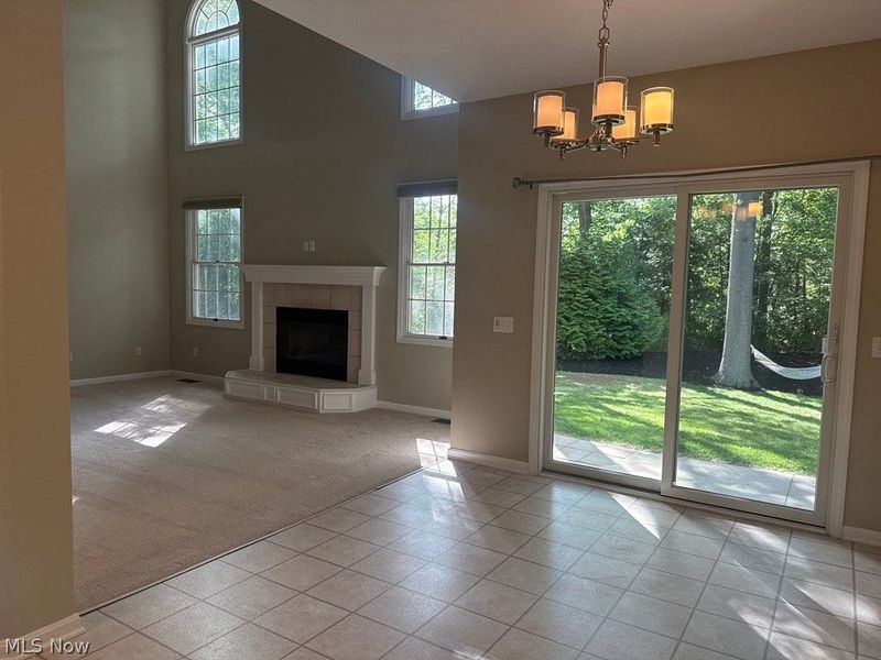 2374 Glenwood Lane, Avon, OH 44011 Photo 12