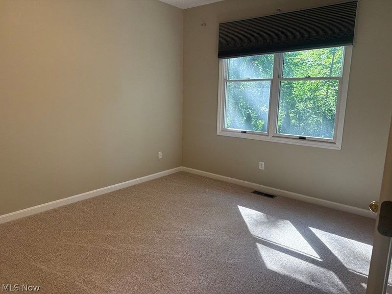 2374 Glenwood Lane, Avon, OH 44011 Photo 16