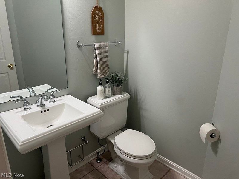 2374 Glenwood Lane, Avon, OH 44011 Photo 18