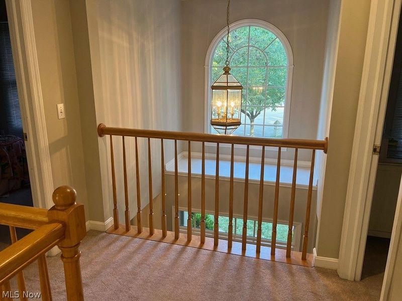 2374 Glenwood Lane, Avon, OH 44011 Photo 19