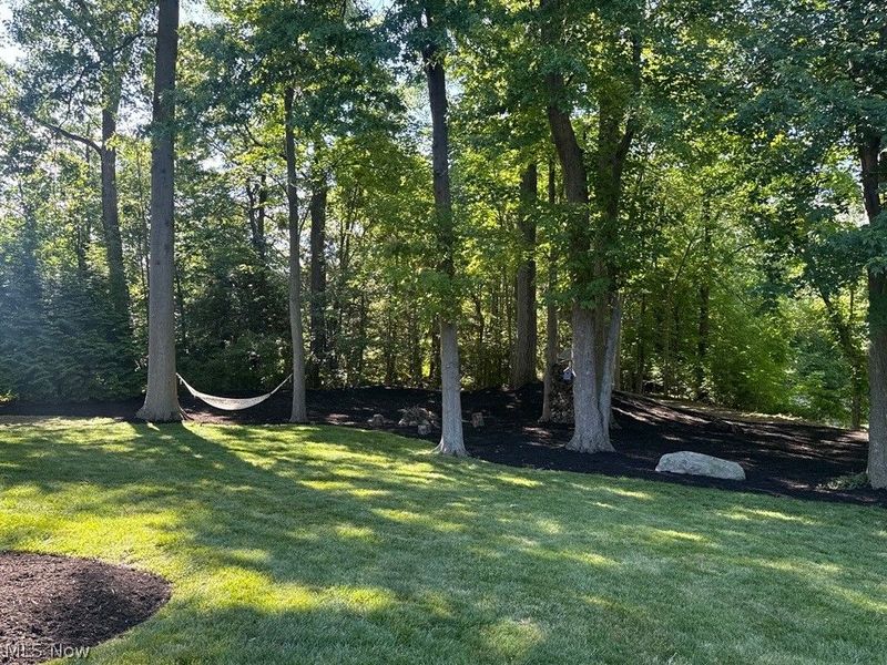 2374 Glenwood Lane, Avon, OH 44011 Photo 2
