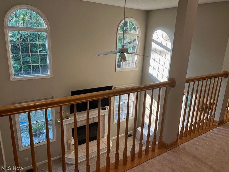 2374 Glenwood Lane, Avon, OH 44011 Photo 20