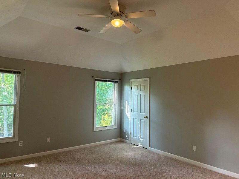 2374 Glenwood Lane, Avon, OH 44011 Photo 21