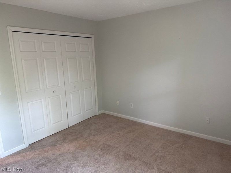2374 Glenwood Lane, Avon, OH 44011 Photo 26