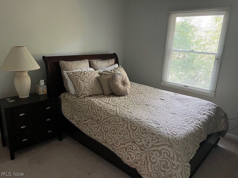 2374 Glenwood Lane, Avon, OH 44011 Photo 27