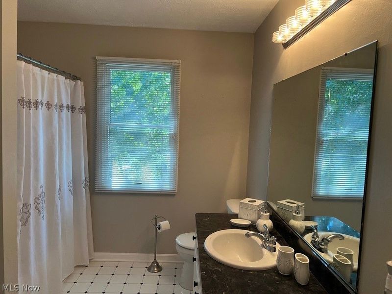 2374 Glenwood Lane, Avon, OH 44011 Photo 28