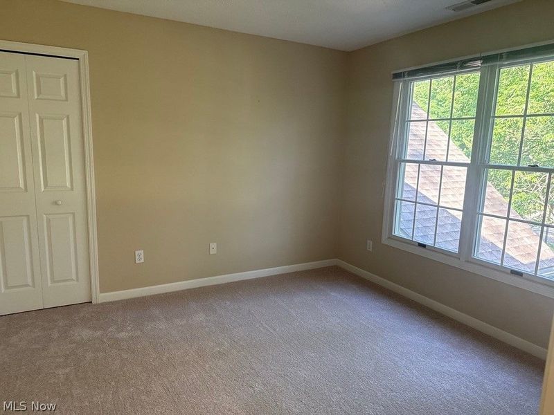2374 Glenwood Lane, Avon, OH 44011 Photo 29