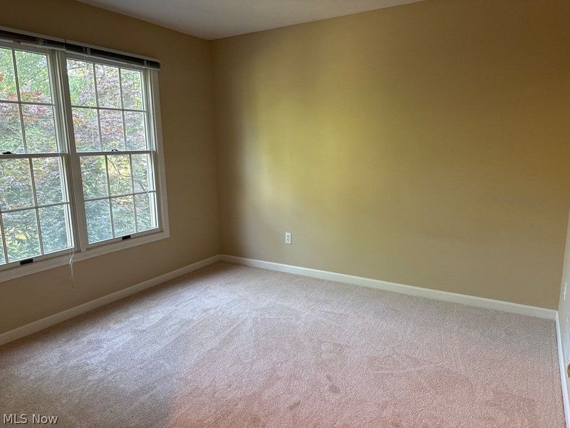 2374 Glenwood Lane, Avon, OH 44011 Photo 30