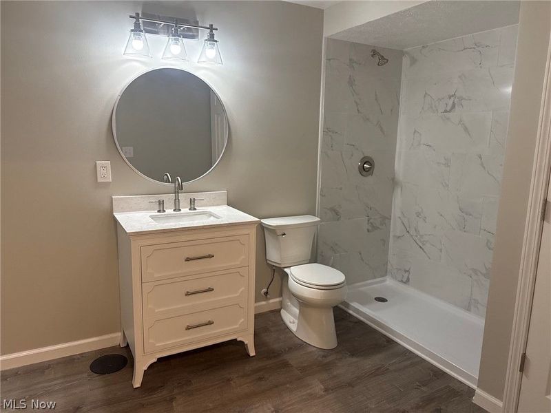 2374 Glenwood Lane, Avon, OH 44011 Photo 34