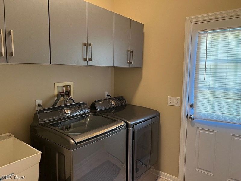 2374 Glenwood Lane, Avon, OH 44011 Photo 35