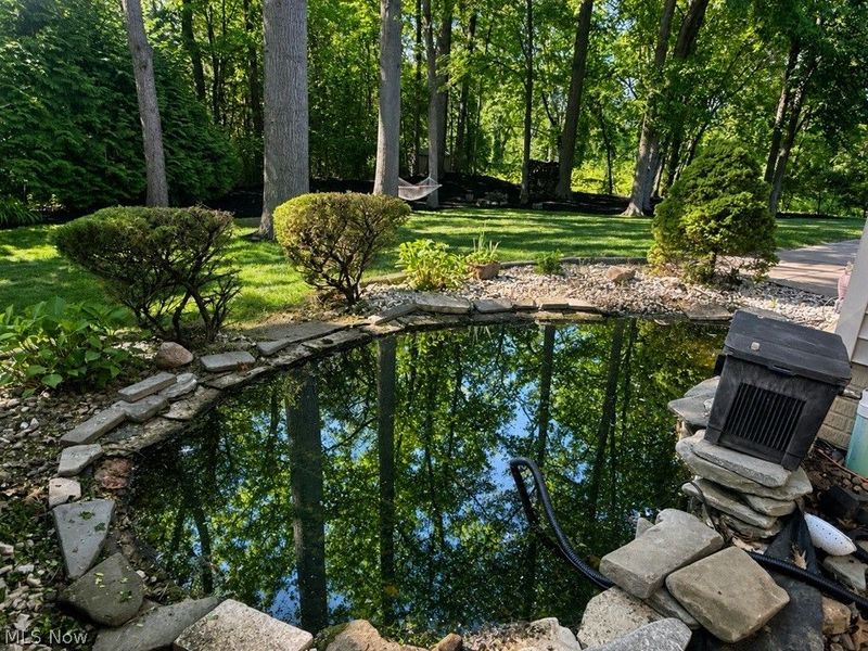 2374 Glenwood Lane, Avon, OH 44011 Photo 36