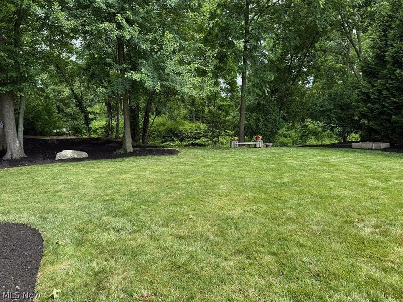 2374 Glenwood Lane, Avon, OH 44011 Photo 37