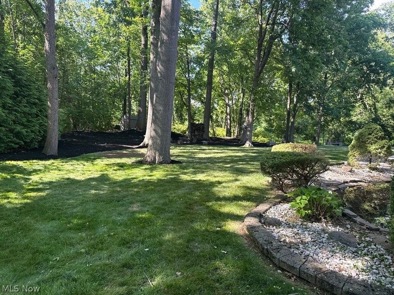 2374 Glenwood Lane, Avon, OH 44011 Photo 38