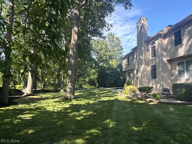 2374 Glenwood Lane, Avon, OH 44011 Photo 39