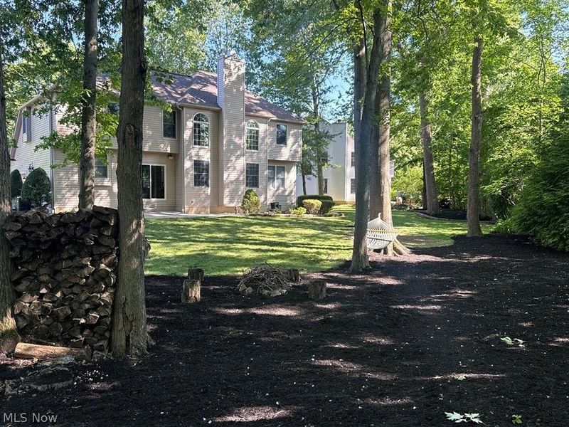 2374 Glenwood Lane, Avon, OH 44011 Photo 40