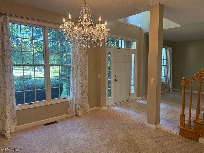 2374 Glenwood Lane, Avon, OH 44011 Photo 5