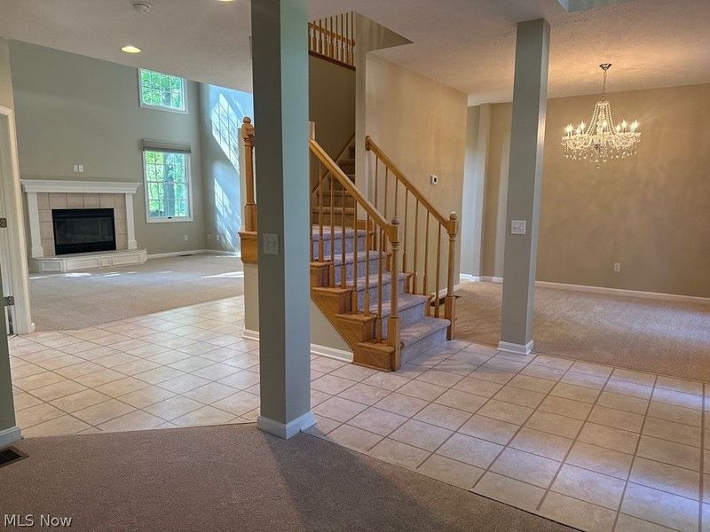 2374 Glenwood Lane, Avon, OH 44011 Photo 7
