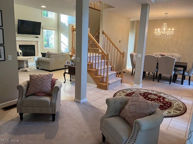 2374 Glenwood Lane, Avon, OH 44011 Photo 8