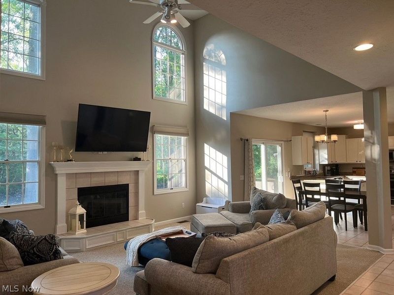 2374 Glenwood Lane, Avon, OH 44011 Photo 9
