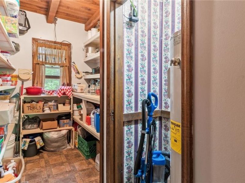 72845 Old Twenty One Road, Kimbolton, OH 43749 Photo 10