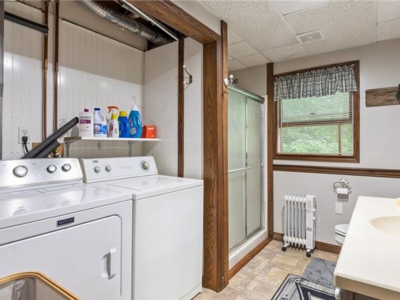 72845 Old Twenty One Road, Kimbolton, OH 43749 Photo 11