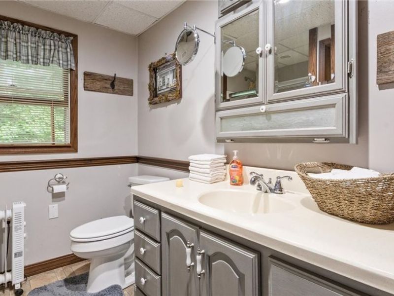 72845 Old Twenty One Road, Kimbolton, OH 43749 Photo 12