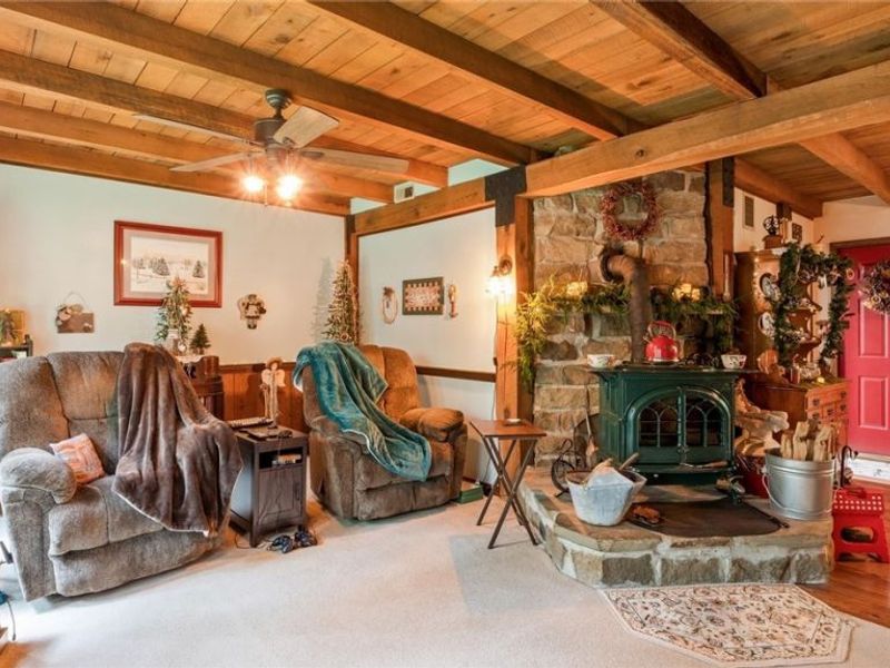 72845 Old Twenty One Road, Kimbolton, OH 43749 Photo 14