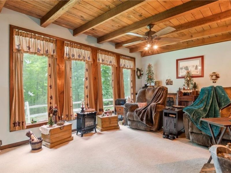 72845 Old Twenty One Road, Kimbolton, OH 43749 Photo 15