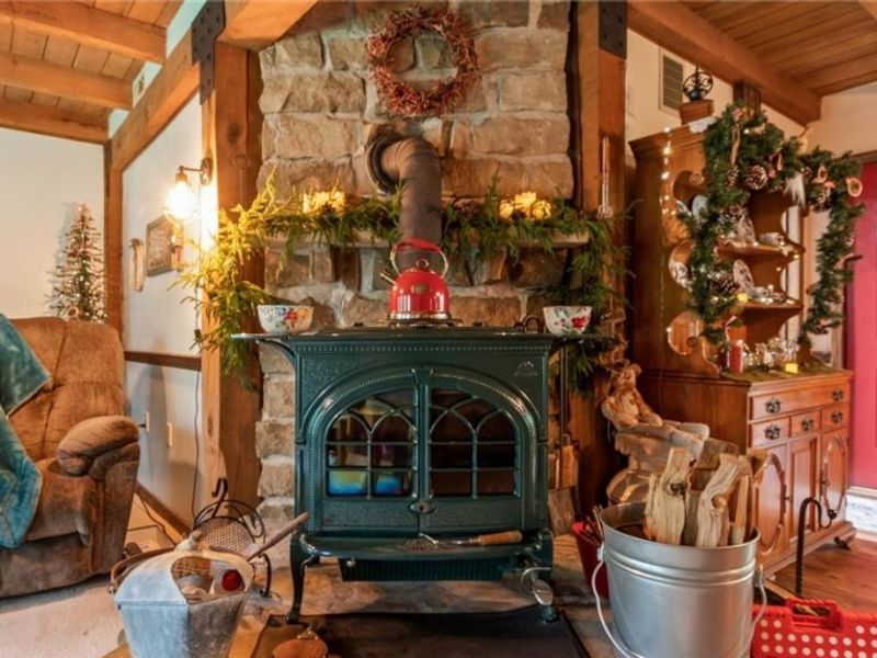 72845 Old Twenty One Road, Kimbolton, OH 43749 Photo 16