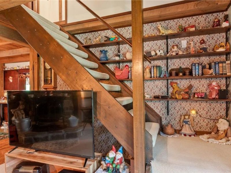 72845 Old Twenty One Road, Kimbolton, OH 43749 Photo 17