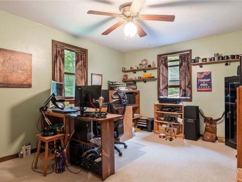72845 Old Twenty One Road, Kimbolton, OH 43749 Photo 18