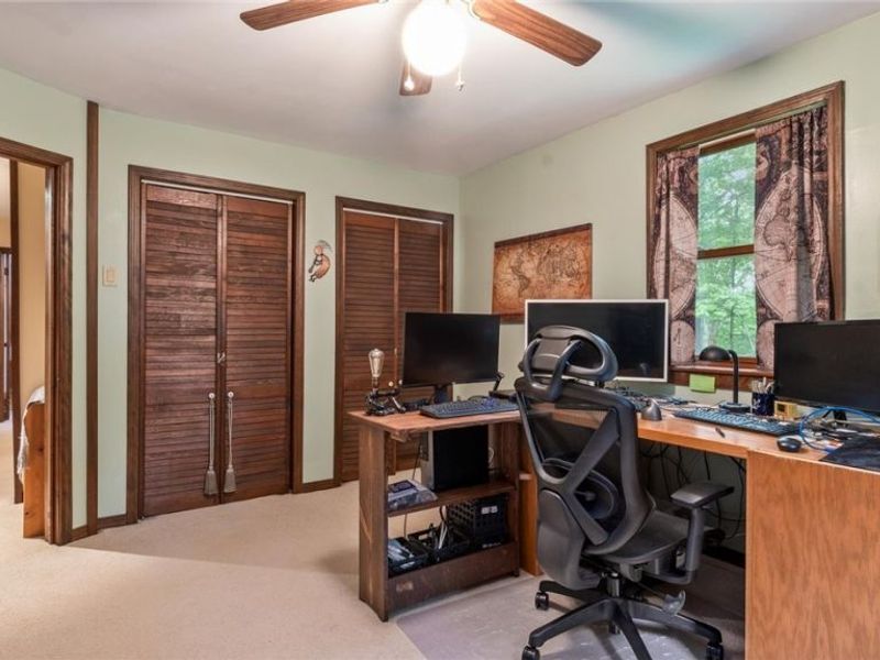 72845 Old Twenty One Road, Kimbolton, OH 43749 Photo 19