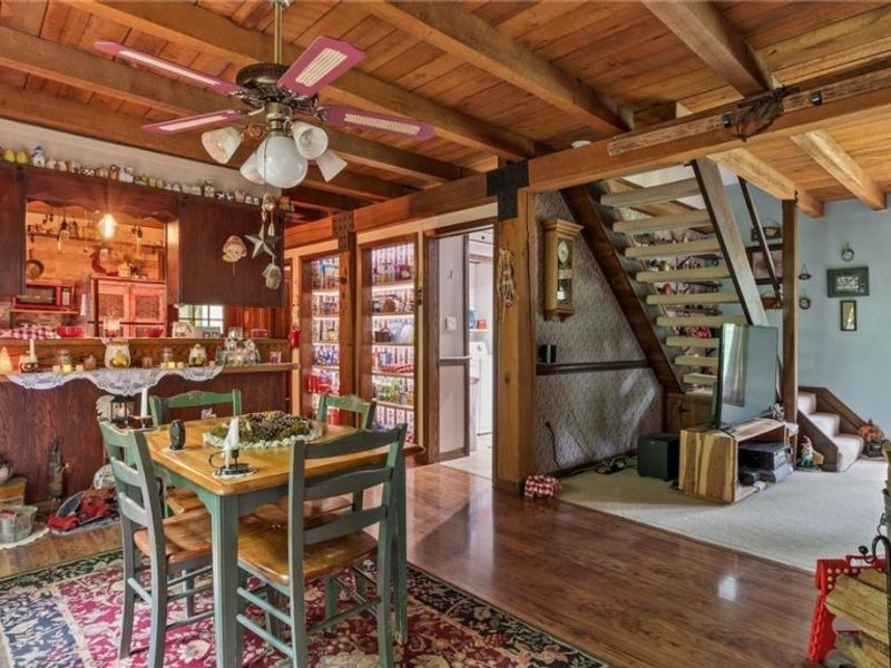 72845 Old Twenty One Road, Kimbolton, OH 43749 Photo 2